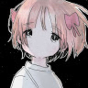 Meet your Posher, Flat